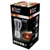 Russell Hobbs Naršykite 22250-56 stalo maišytuvą