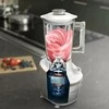 Kokteilinė Philips HR3760/01 7000 serija, Sidabrinės/Auksinės spalvos