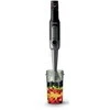 Rankinis trintuvas Philips Viva Collection ProMix HR2656/90