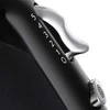 Plakiklis Russell Hobbs 24672-56 matinis juodas rankinis maišytuvas