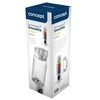 Maišytuvas kielichowy Concept Solution FitMaker Baltas SM4000