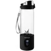 CONCEPT Cordless Smoothie Maišytuvas SM4001