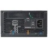 CHIEFTEC ATMOS 750W 80PLUS GOLD PCIe GEN5 PSU
