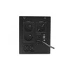 UPS AVARINIS MAITINIMO VOLT POLSKA MICRO 1500VA 900W
