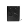 UPS AVARINIS MAITINIMO VOLT POLSKA MICRO 2000VA 1200W