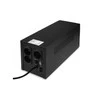UPS AVARINIS MAITINIMO VOLT POLSKA MICRO 2000VA 1200W