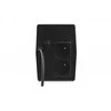 UPS AVARINIS MAITINIMO VOLT POLSKA PICO 1000VA 600W