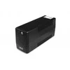 UPS AVARINIS MAITINIMO VOLT POLSKA PICO 1000VA 600W