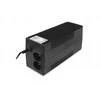 UPS AVARINIS MAITINIMO VOLT POLSKA PICO 1000VA 600W