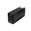 Volt Pico UPS 600VA/360W 7Ah nepertraukiamo maitinimo blokas