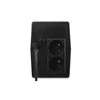 Volt Pico UPS 600VA/360W 7Ah nepertraukiamo maitinimo blokas