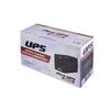 Volt Pico UPS 600VA/360W 7Ah nepertraukiamo maitinimo blokas
