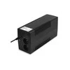 Volt Pico UPS 600VA/360W 7Ah nepertraukiamo maitinimo blokas