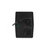 Volt Pico UPS 800VA/480W 9Ah nepertraukiamo maitinimo blokas