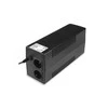 Volt Pico UPS 800VA/480W 9Ah nepertraukiamo maitinimo blokas
