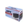 UPS UNINTERRUPTIBLE POWER SUPPLY VOLT POLSKA PICO 800VA 480W