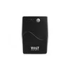 Volt Pico UPS 800VA/480W 9Ah nepertraukiamo maitinimo blokas