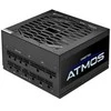 CHIEFTEC ATMOS 850W 80PLUS GOLD PCIe GEN5 PSU