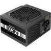 CHIEFTEC EON 700W 80 Plus ATX 12V PSU