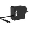 Port Designs 900096B-EU mobile device charger Išmanusis telefonas, Planšetė Baltas AC Fast charging Indoor