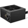 ENDORFY Elementum E5 550 W