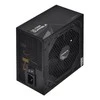Gigabyte | PSU | GP-UD1000GM PG5 | 1000 W