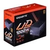 Gigabyte | PSU | GP-UD1000GM PG5 | 1000 W