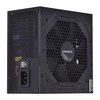 Gigabyte | PSU | GP-UD1000GM PG5 | 1000 W