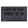 Gigabyte | PSU | GP-UD1000GM PG5 | 1000 W