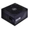Gigabyte | PSU | GP-UD1300GM PG5 GEU1 | 1300 W | GOLD