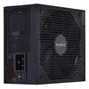 Gigabyte | PSU | GP-UD1300GM PG5 GEU1 | 1300 W | GOLD