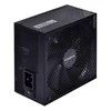Gigabyte | PSU | GP-UD1300GM PG5 GEU1 | 1300 W | GOLD
