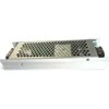 150W Maitinimo šaltinis 24V V-TAC, IP20, 6.5A