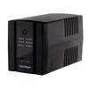 CYBERPOWER UT2200EG-FR Line-interaktyvus bokštas UPS 2200VA/1320W