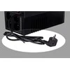 CYBERPOWER UT2200EG-FR Line-interaktyvus bokštas UPS 2200VA/1320W
