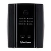 CYBERPOWER UT2200EG-FR Line-interaktyvus bokštas UPS 2200VA/1320W