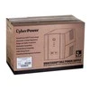 CYBERPOWER UT2200EG-FR Line-interaktyvus bokštas UPS 2200VA/1320W