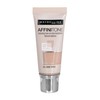 Maybelline Affinitone Makeup moterims, 30 ml