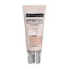 Maybelline Affinitone Makeup moterims, 30 ml