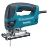 Siaurapjūklis Makita 4350FCTJ, 720 W, 135 mm