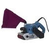 Makita Juostinis šlifuoklis 9403J, 1200 W