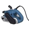 Makita Juostinis šlifuoklis 9403J, 1200 W