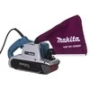 Makita Juostinis šlifuoklis 9403J, 1200 W