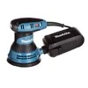 Makita Ekscentrinis šlifuoklis BO5031 125 mm