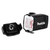 Makita Ekscentrinis šlifuoklis BO5031 125 mm