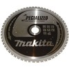 MAKITA diskinis pjūklas 270x30x60z SPECIALIZUOTOS SANDWICH PLOKŠTĖS