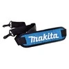 MAKITA dulkių siurblys 12V 1x4,0Ah CL121DSM