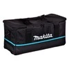 MAKITA dulkių siurblys 12V 1x4,0Ah CL121DSM