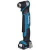 MAKITA KAMPINIS GRĄŽAS 10,8V 2x2,0Ah DA333DSAE