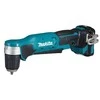 MAKITA KAMPINIS GRĄŽAS 10,8V 2x2,0Ah DA333DSAE